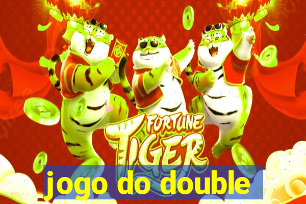 jogo do double